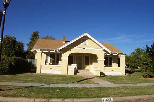 7322 N 58th Dr., Glendale, AZ 85301