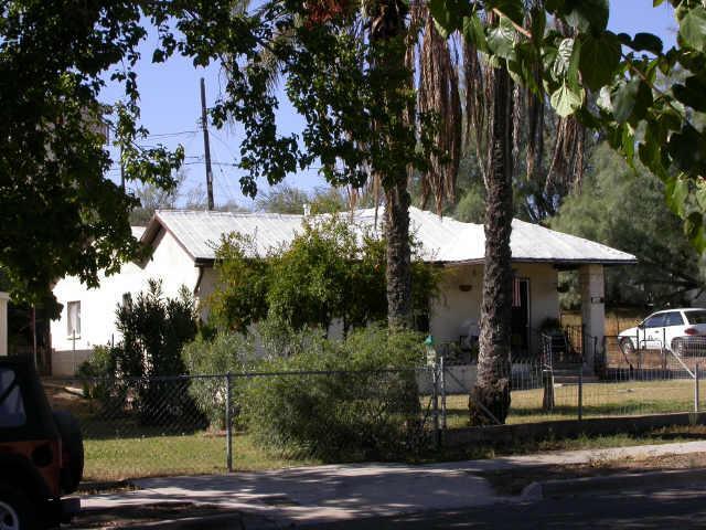 344 N Jefferson St., Wickenburg, AZ 85390