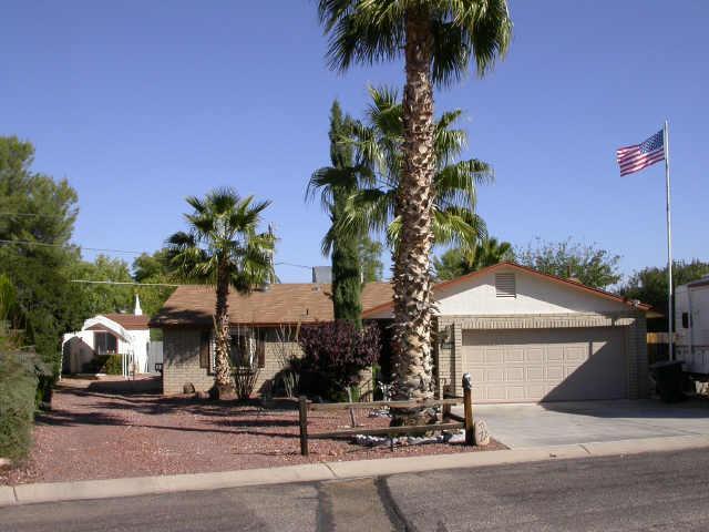 1738 W Papago Pl., Wickenburg, AZ 85390