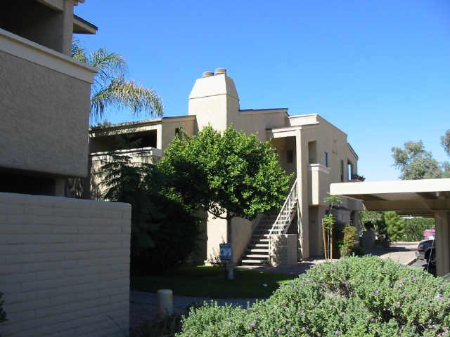 7950 E Starlight Way ##125, Scottsdale, AZ 85250