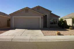 12749 W Voltaire Ave., El Mirage, AZ 85335