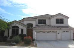 16029 S 6th St., Phoenix, AZ 85048