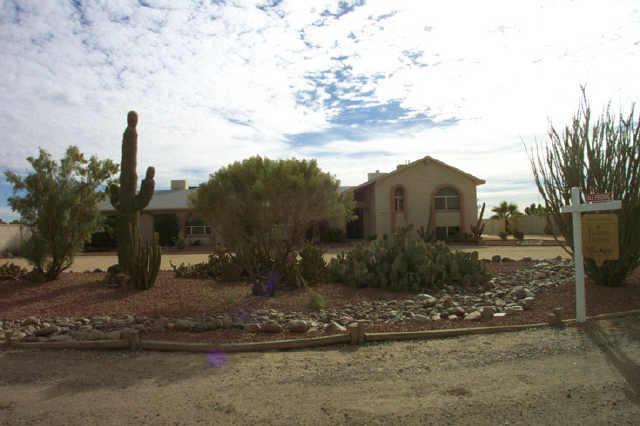 8817 W Patrick Ln., Peoria, AZ 85383