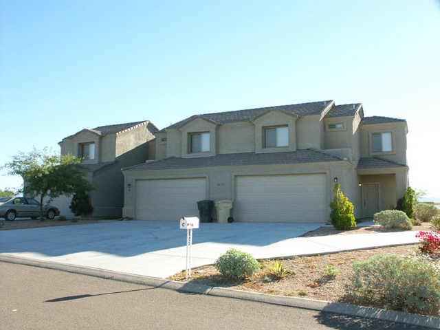 11688 N Saguaro Blvd. #A,B,C, Fountain Hills, AZ 85268