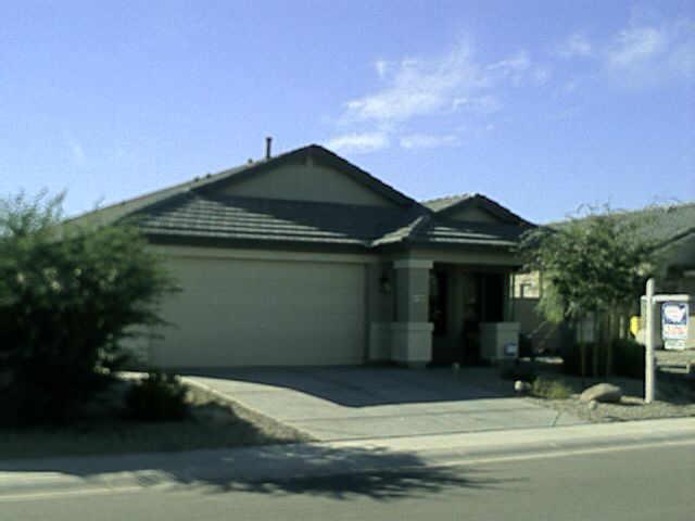 43769 W Cahill Dr., Maricopa, AZ 85138