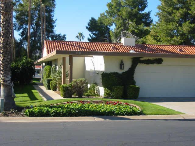 7550 N San Manuel Rd., Scottsdale, AZ 85258