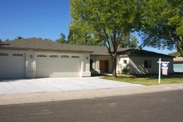 7808 N 14 Ave., Phoenix, AZ 85021