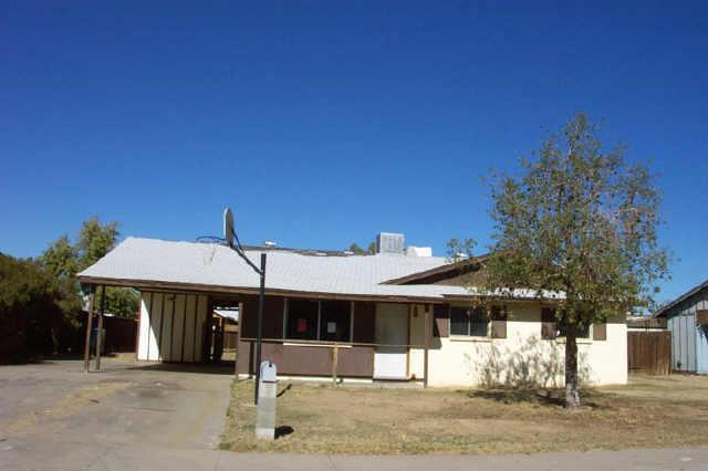 7202 W Vernon Ave., Phoenix, AZ 85035