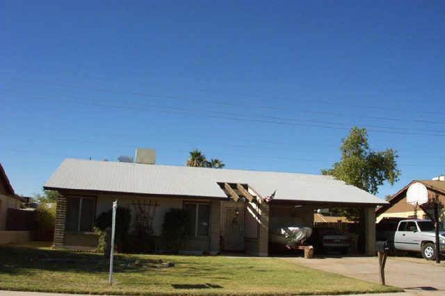 5208 N 71st Ave., Phoenix, AZ 85303