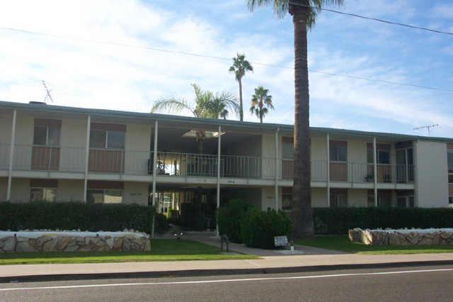 1277 E Maryland Ave. #A, Phoenix, AZ 85014