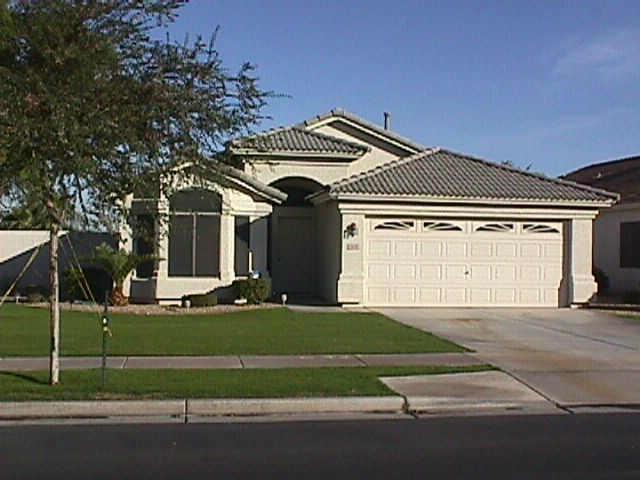 1464 W Mead Dr., Chandler, AZ 85248