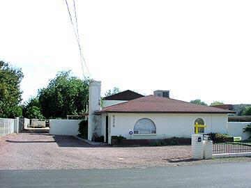 6329 64th Dr., Glendale, AZ 85301