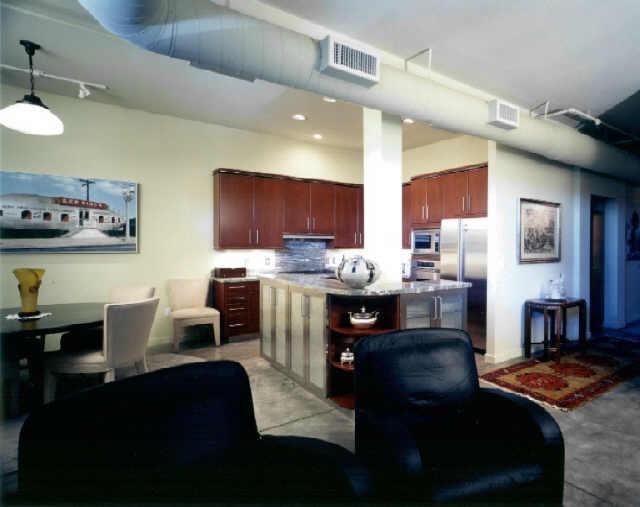 914 E Osborn Rd. #302, Phoenix, AZ 85014