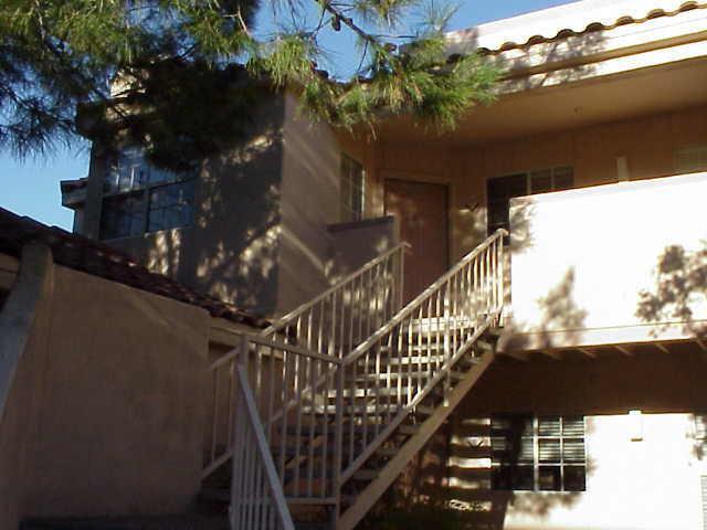 10101 N Arabian Ter. #2071, Scottsdale, AZ 85258