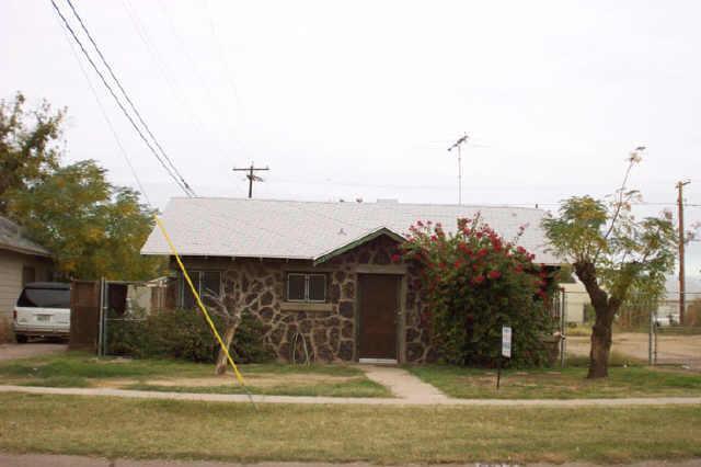 5612 W Myrtle Ave., Glendale, AZ 85301