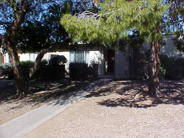 750 E Laurel Dr., Casa Grande, AZ 85122