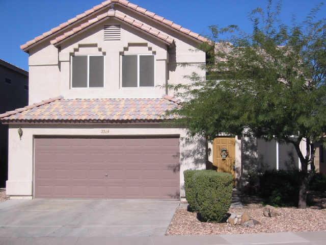 2214 Wahalla Ln., Phoenix, AZ 85024