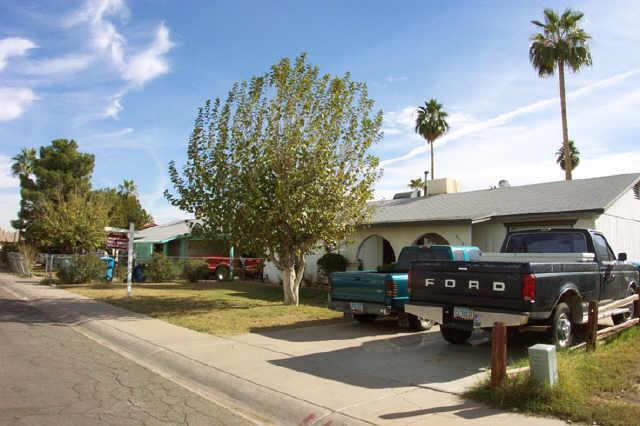 6313 W Cypress St., Phoenix, AZ 85035