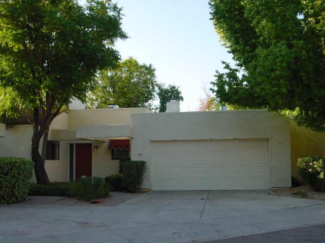 13818 N 43rd St., Phoenix, AZ 85032