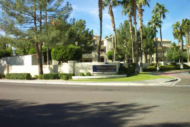 19400 N Westbrook Pkwy. #112, Peoria, AZ 85382