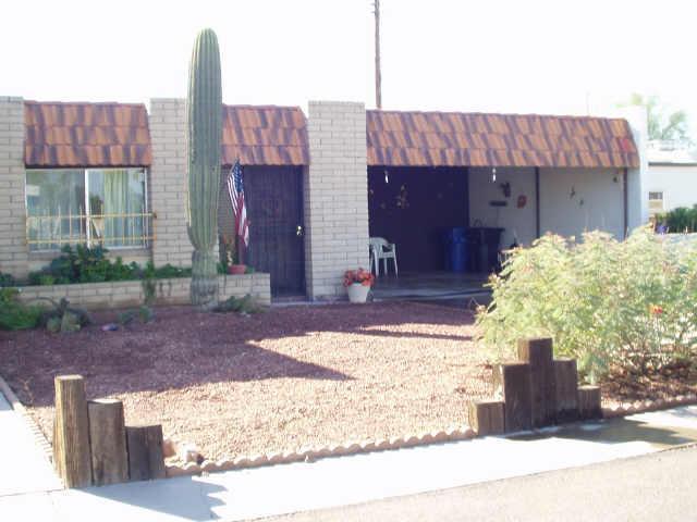 332 Dobson Rd. #20, Mesa, AZ 85201