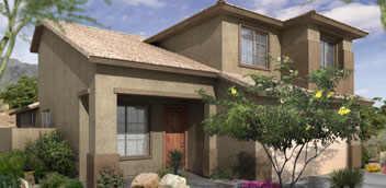 2613 W Patagonia Way, Anthem, AZ 85086