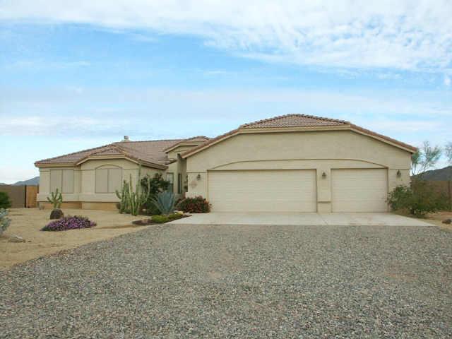 38512 N 12th St., Phoenix, AZ 85086