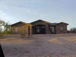 6936 E Dale Ln., Scottsdale, AZ 85266