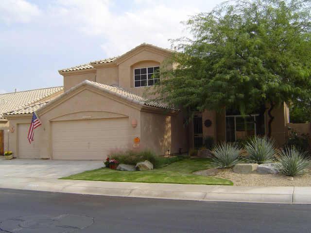 16001 S 1st Ave., Phoenix, AZ 85045