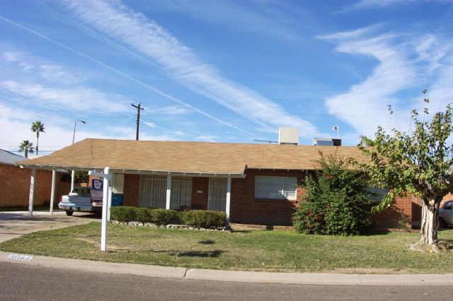 6044 N 42nd Ave., Phoenix, AZ 85019