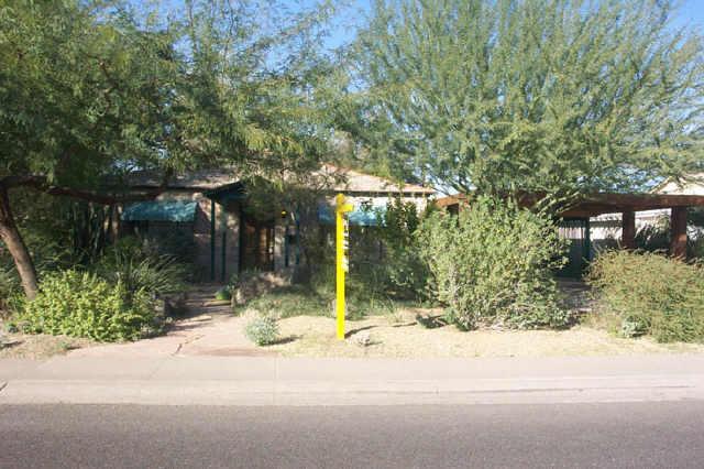 1812 Whitton Ave., Phoenix, AZ 85015