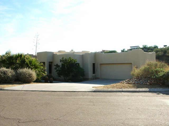 12205 N Chama Dr. #A, Fountain Hills, AZ 85268