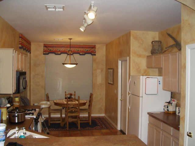 16841 N 18th Pl., Phoenix, AZ 85022