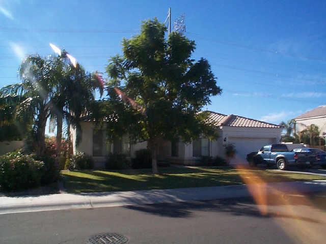 1709 E Commerce Ave., Gilbert, AZ 85234