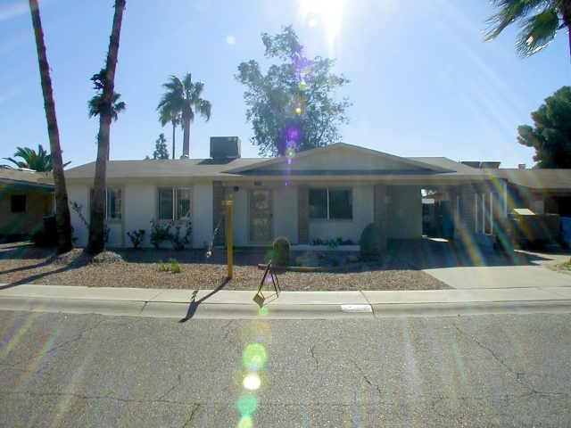 1201 W Muriel Dr., Phoenix, AZ 85023