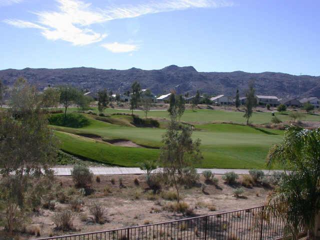 2451 E Darrel Rd., Phoenix, AZ 85042