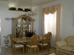 3890 Juanita Ave., Gilbert, AZ 85234