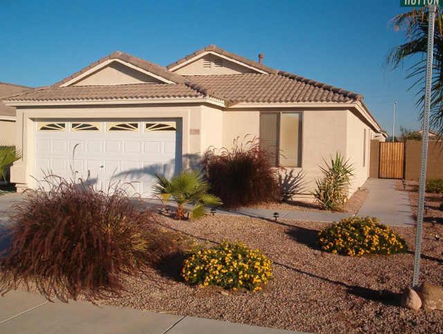 11308 W Hutton Dr., Surprise, AZ 85378