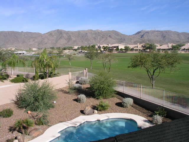 16602 S 11th Ave., Phoenix, AZ 85045