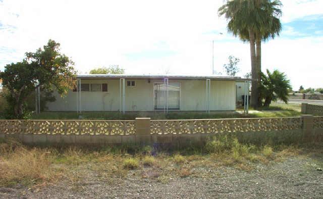 7029 W Karen Lee Ln., Peoria, AZ 85382