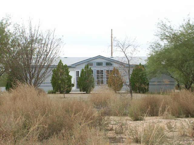 36805 N 15th Ave., Phoenix, AZ 85086