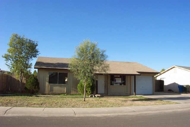 6529 W Papago St., Phoenix, AZ 85043