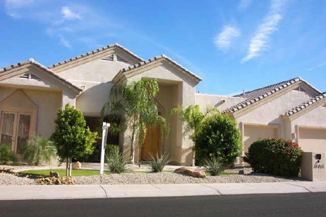14015 N 30th St., Phoenix, AZ 85032