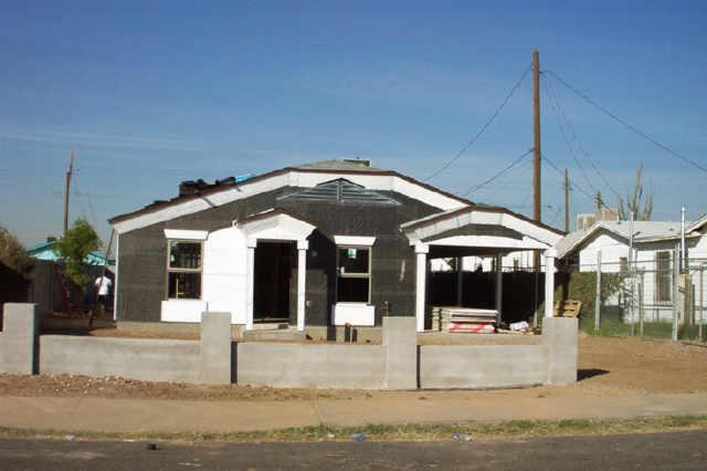 1140 E Yuma St., Phoenix, AZ 85034