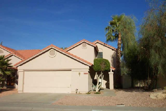 14611 S 41st Pl., Phoenix, AZ 85044