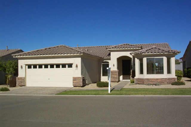 2101 S Meridian Rd. #292, Apache Junction, AZ 85220