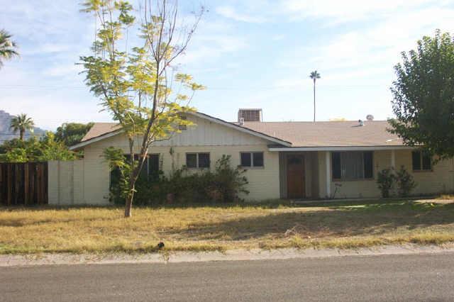 6745 N 12th Way, Phoenix, AZ 85014