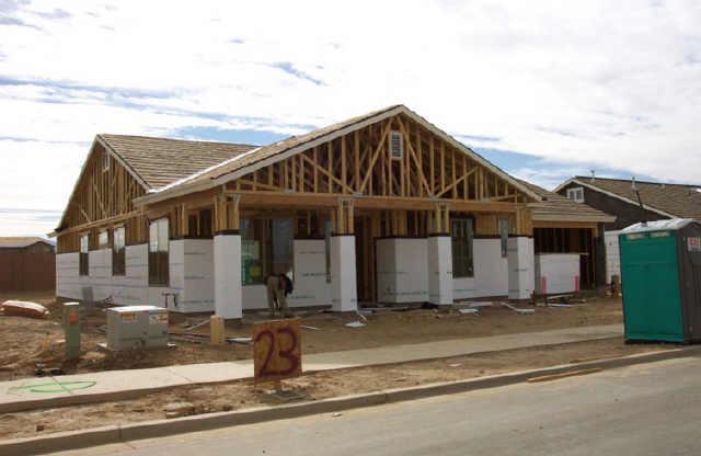 18427 E Superstition Dr., Queen Creek, AZ 85142