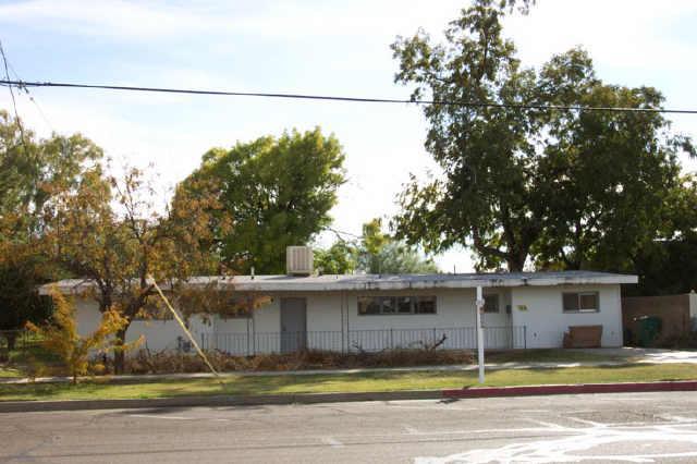 145 2nd Ave., Mesa, AZ 85210