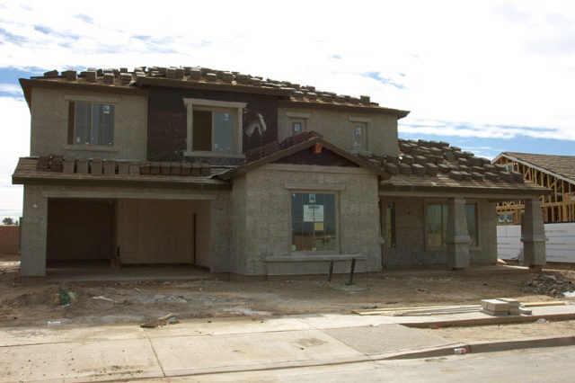 18445 E Superstition Dr., Queen Creek, AZ 85142